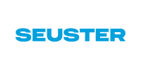 seuster